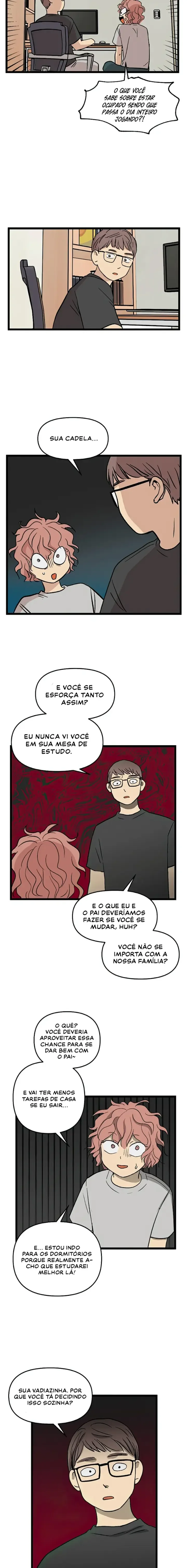 Página 6 do Capítulo 47
