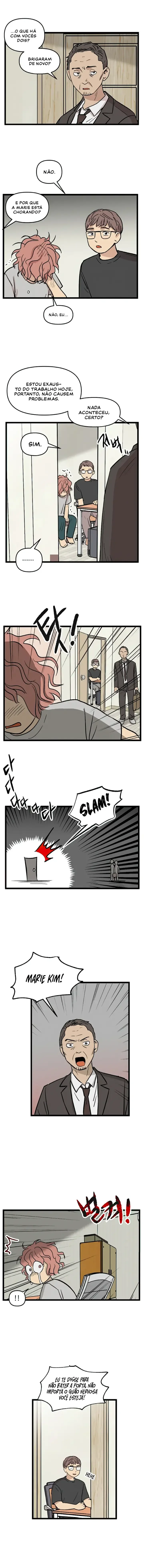 Página 8 do Capítulo 47