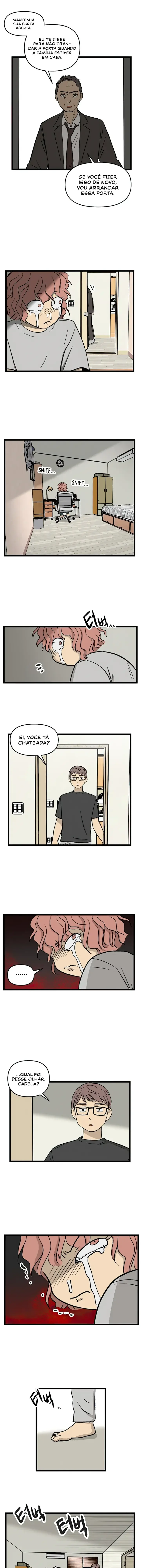 Página 9 do Capítulo 47