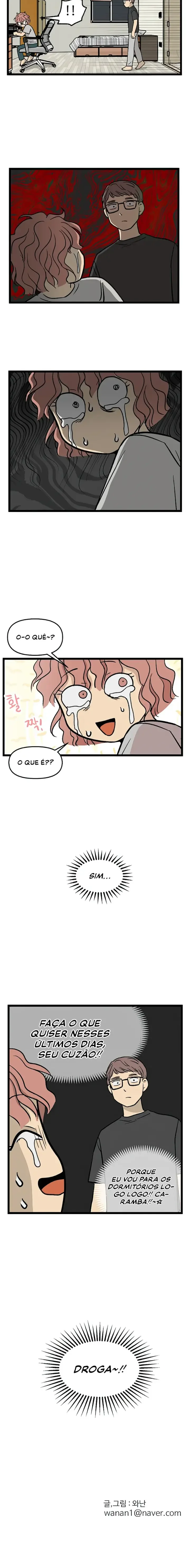 Página 10 do Capítulo 47