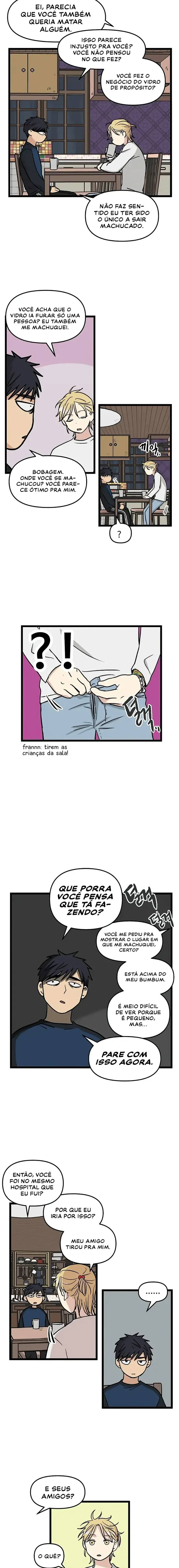 Página 2 do Capítulo 31