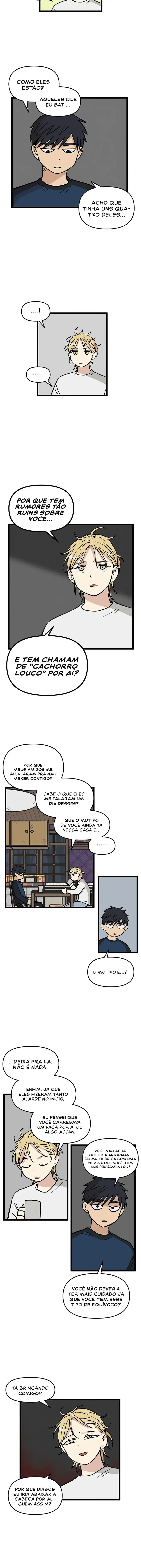 Página 3 do Capítulo 31
