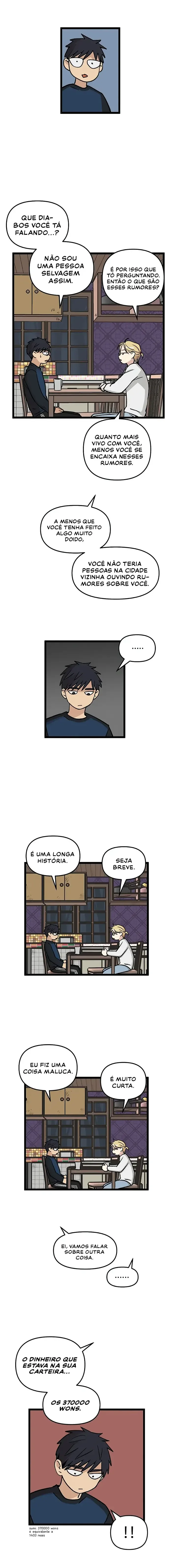Página 4 do Capítulo 31