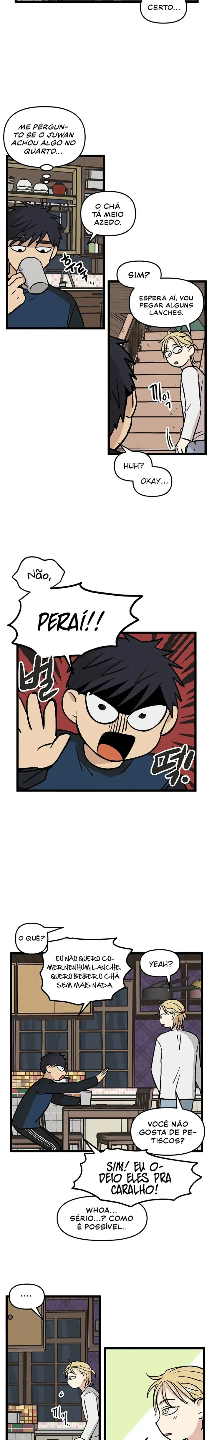 Página 6 do Capítulo 31
