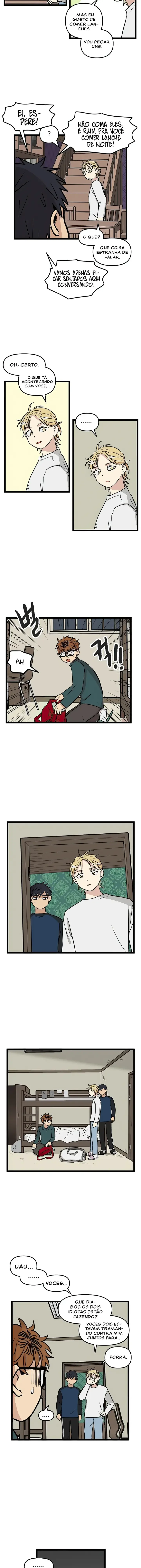 Página 7 do Capítulo 31