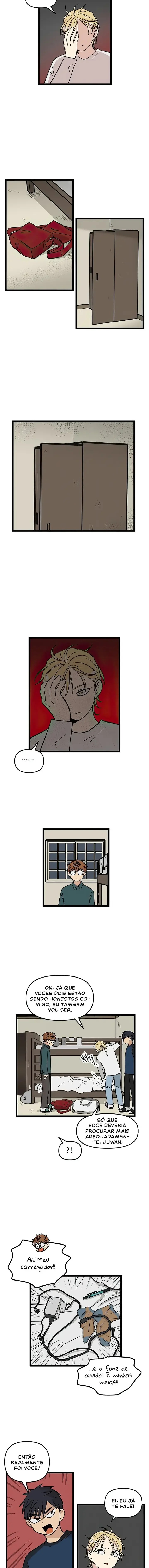 Página 8 do Capítulo 31
