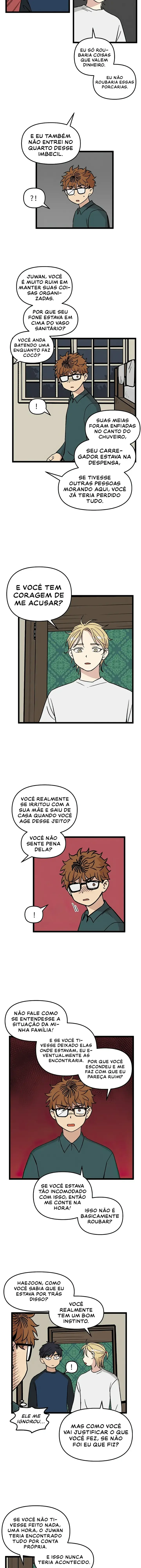 Página 9 do Capítulo 31