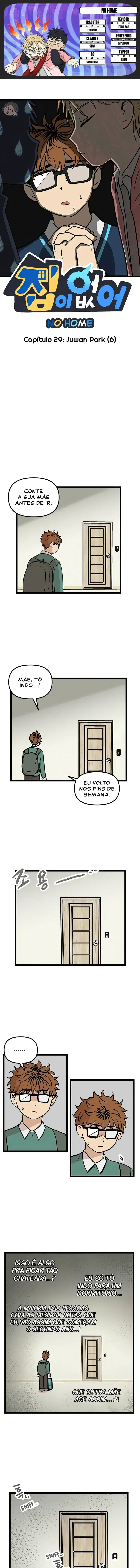 Página 1 do Capítulo 29