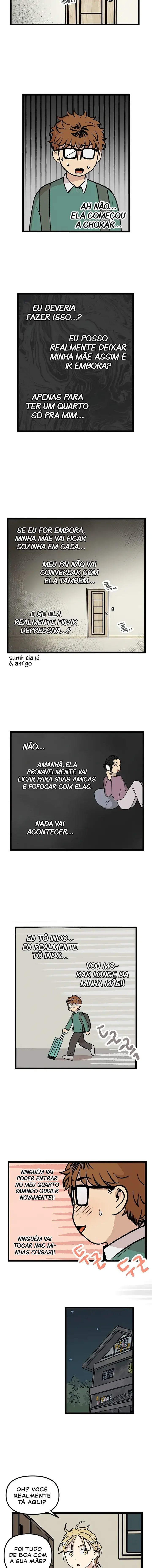 Página 2 do Capítulo 29