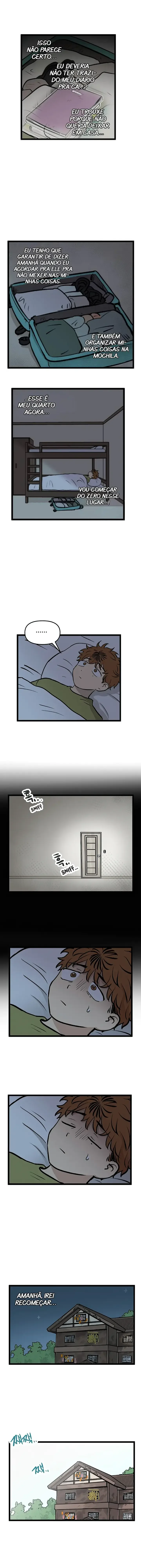 Página 5 do Capítulo 29