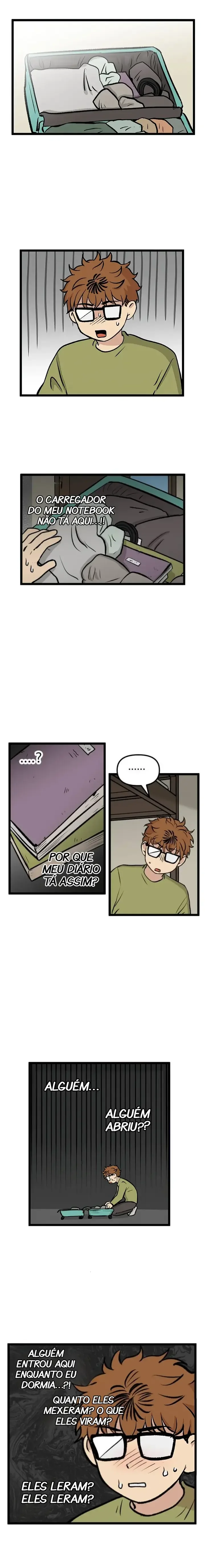 Página 6 do Capítulo 29