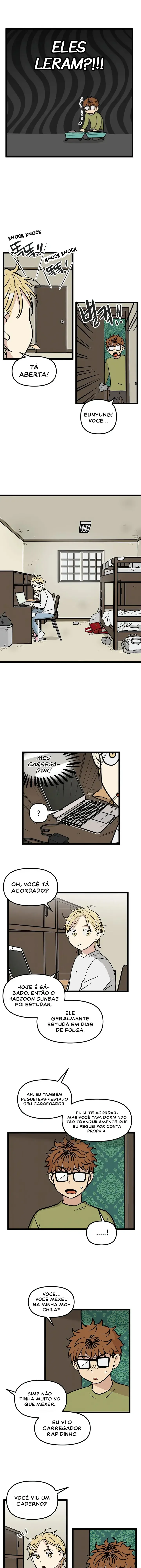 Página 7 do Capítulo 29