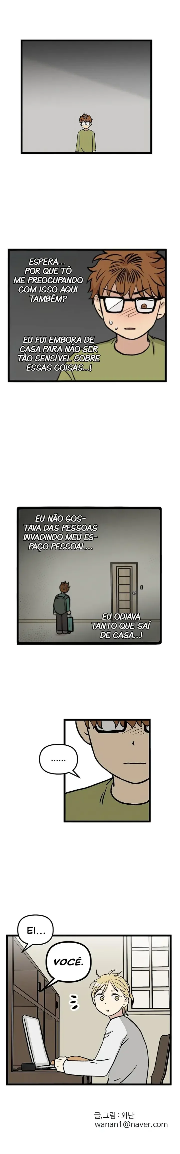 Página 9 do Capítulo 29