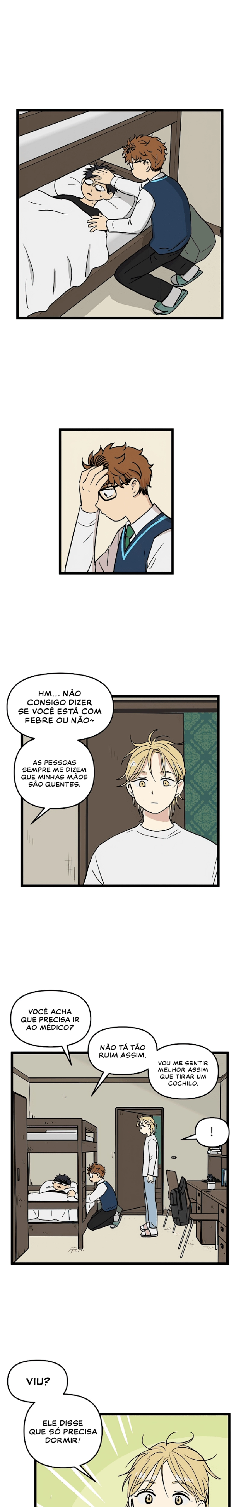 Página 2 do Capítulo 60