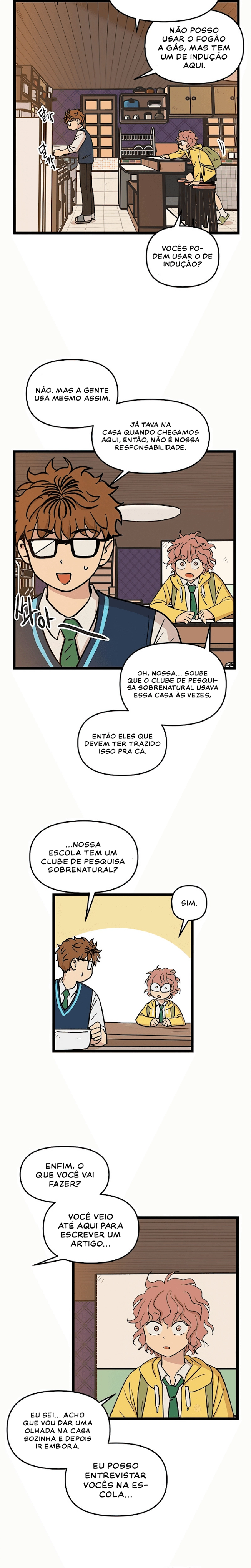 Página 5 do Capítulo 60