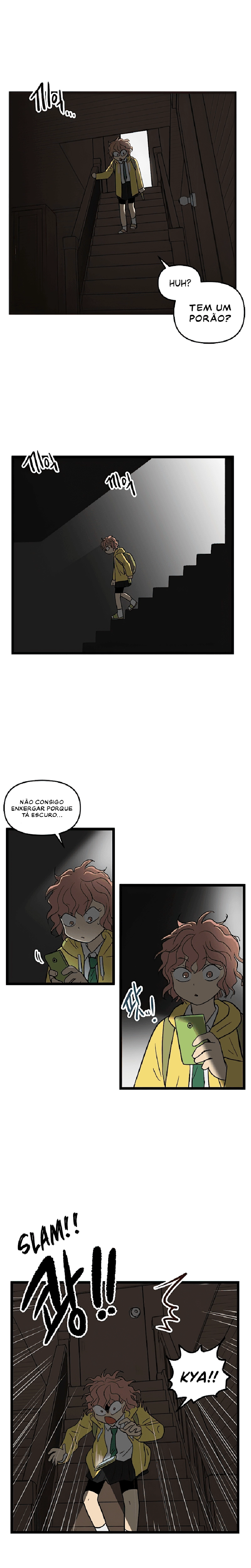 Página 9 do Capítulo 60