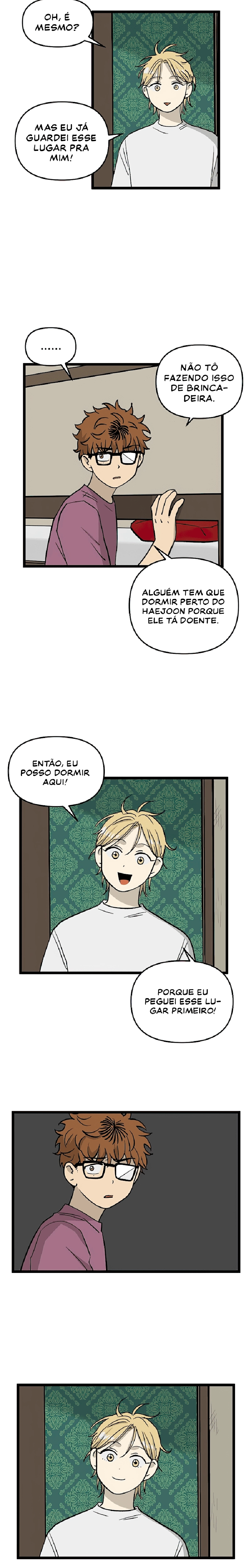 Página 11 do Capítulo 60