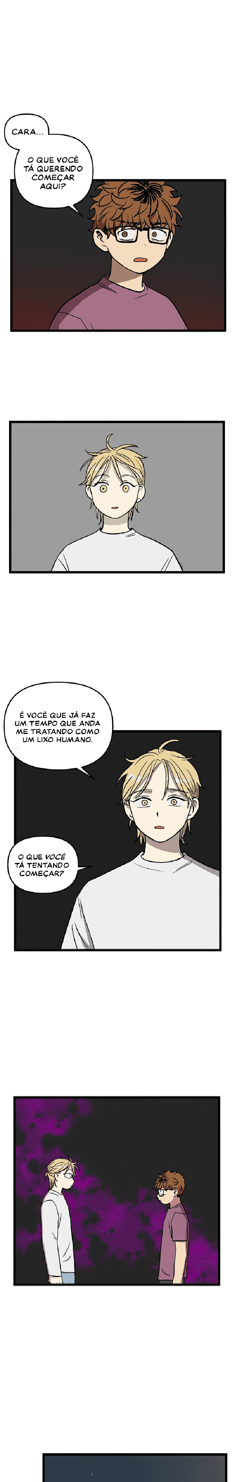 Página 12 do Capítulo 60
