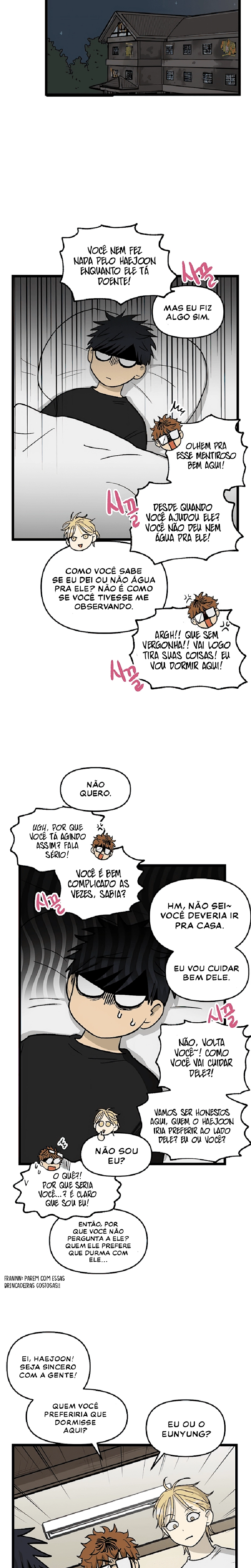 Página 13 do Capítulo 60