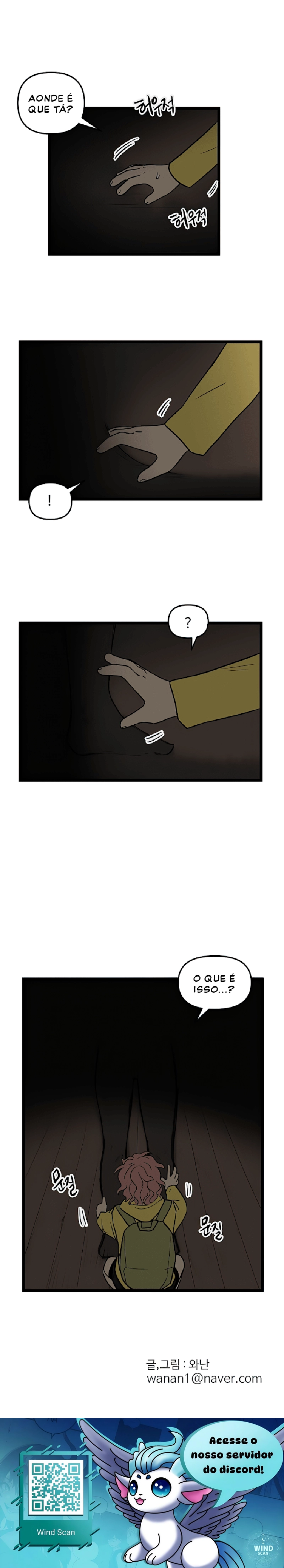 Página 15 do Capítulo 60