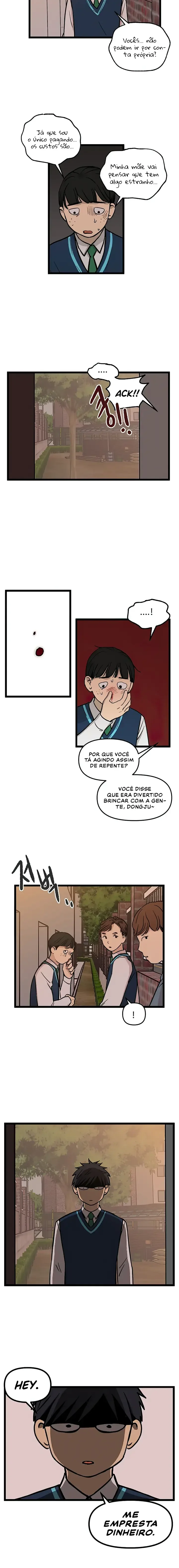 Página 2 do Capítulo 42