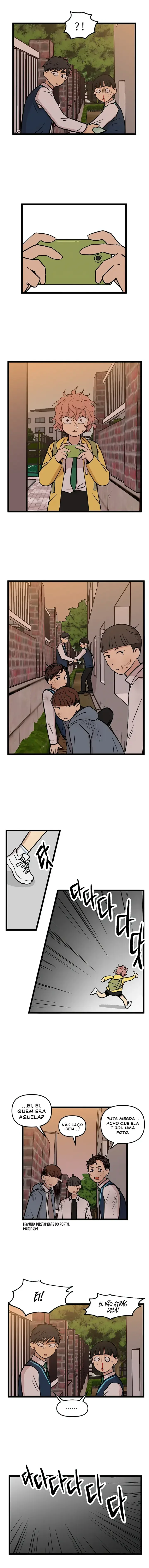 Página 6 do Capítulo 42