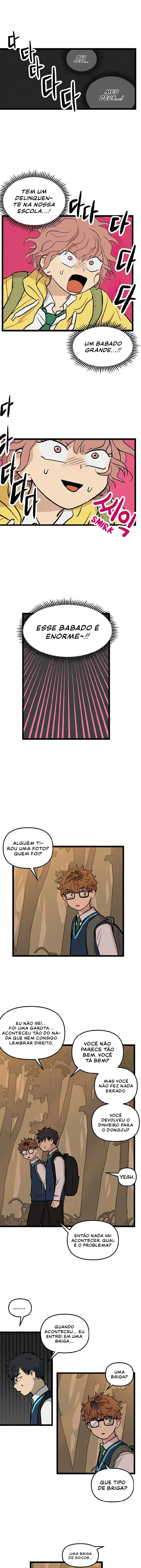 Página 7 do Capítulo 42