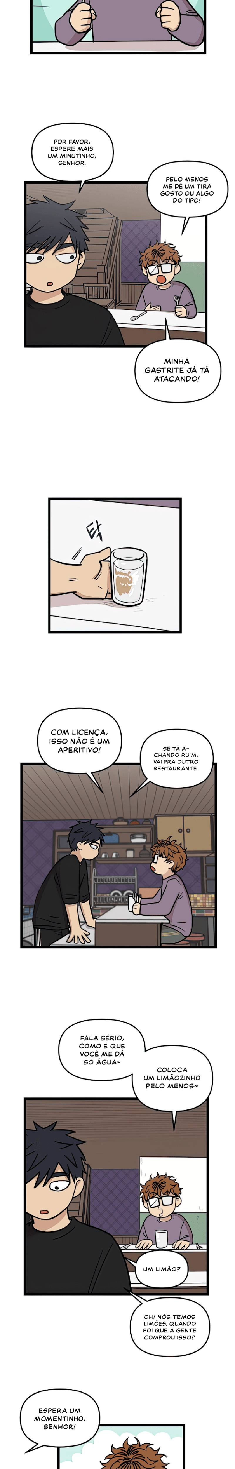 Página 2 do Capítulo 71