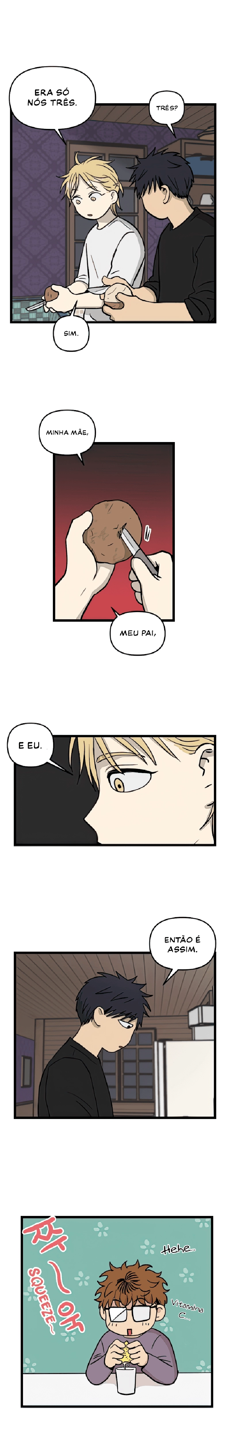 Página 5 do Capítulo 71