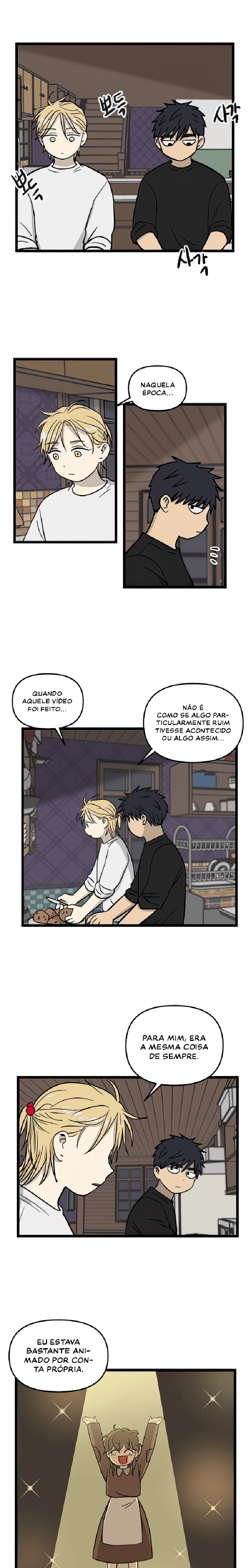 Página 6 do Capítulo 71