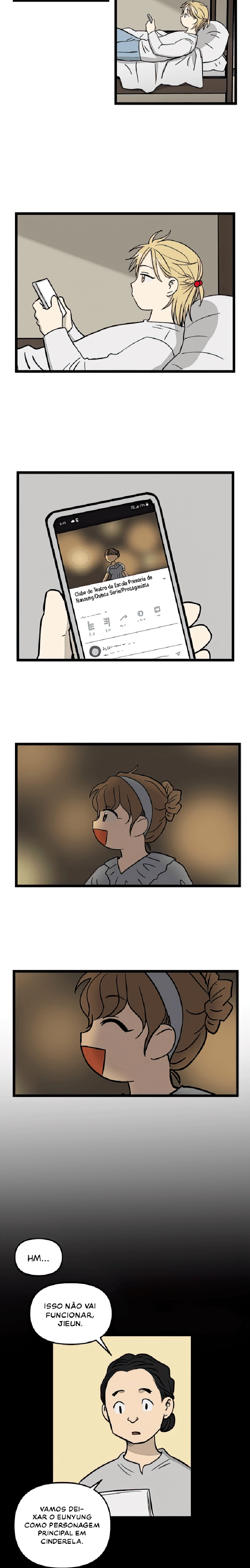 Página 8 do Capítulo 71