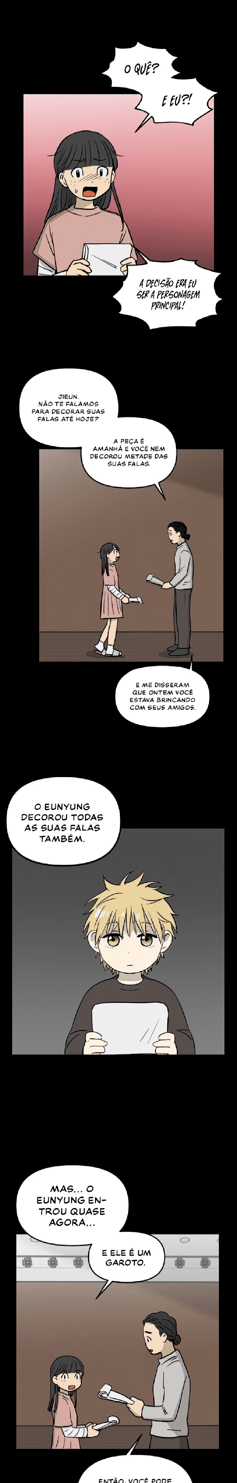 Página 9 do Capítulo 71