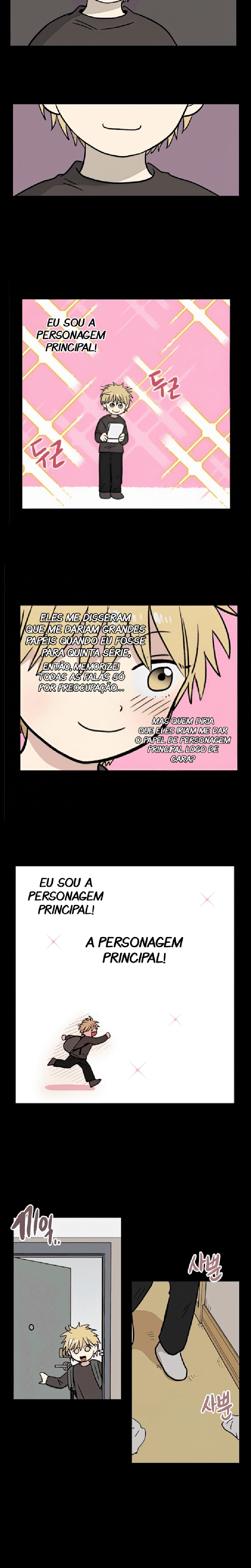 Página 11 do Capítulo 71