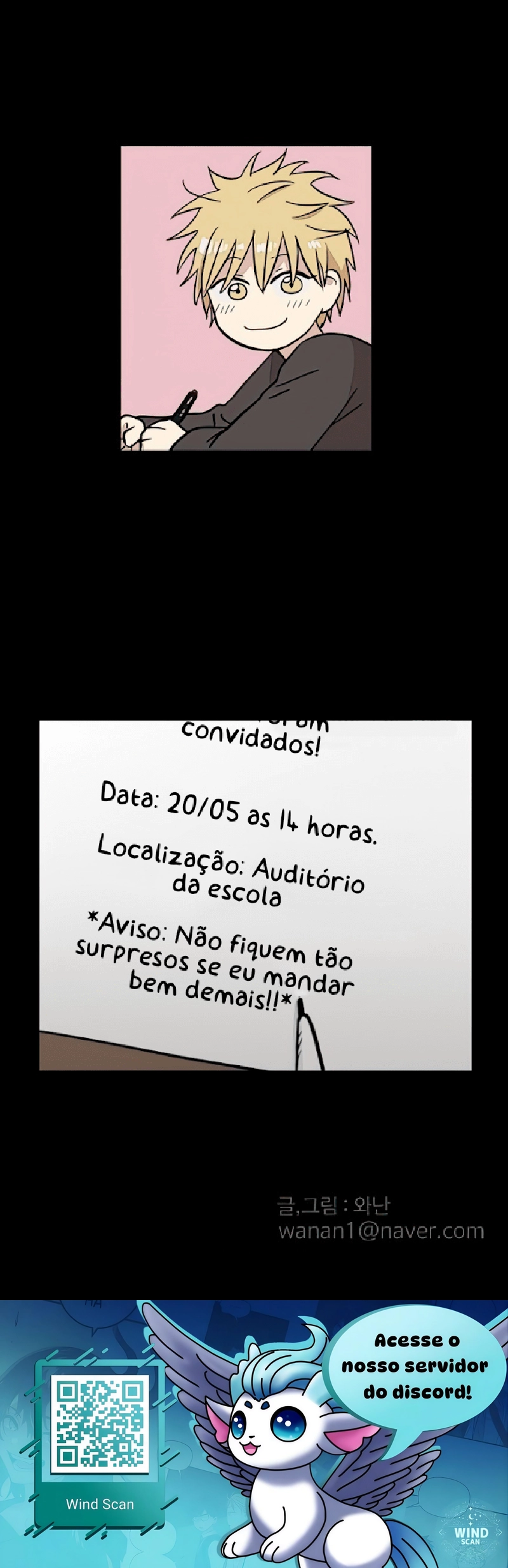Página 13 do Capítulo 71