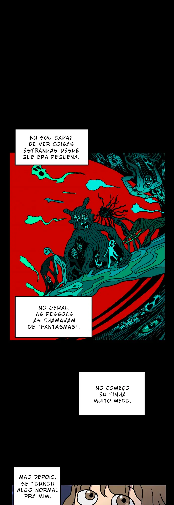 Página 2 do Capítulo 1