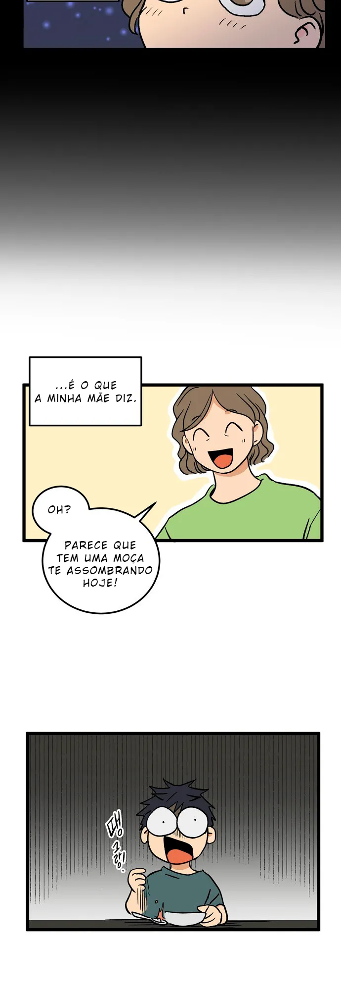 Página 3 do Capítulo 1