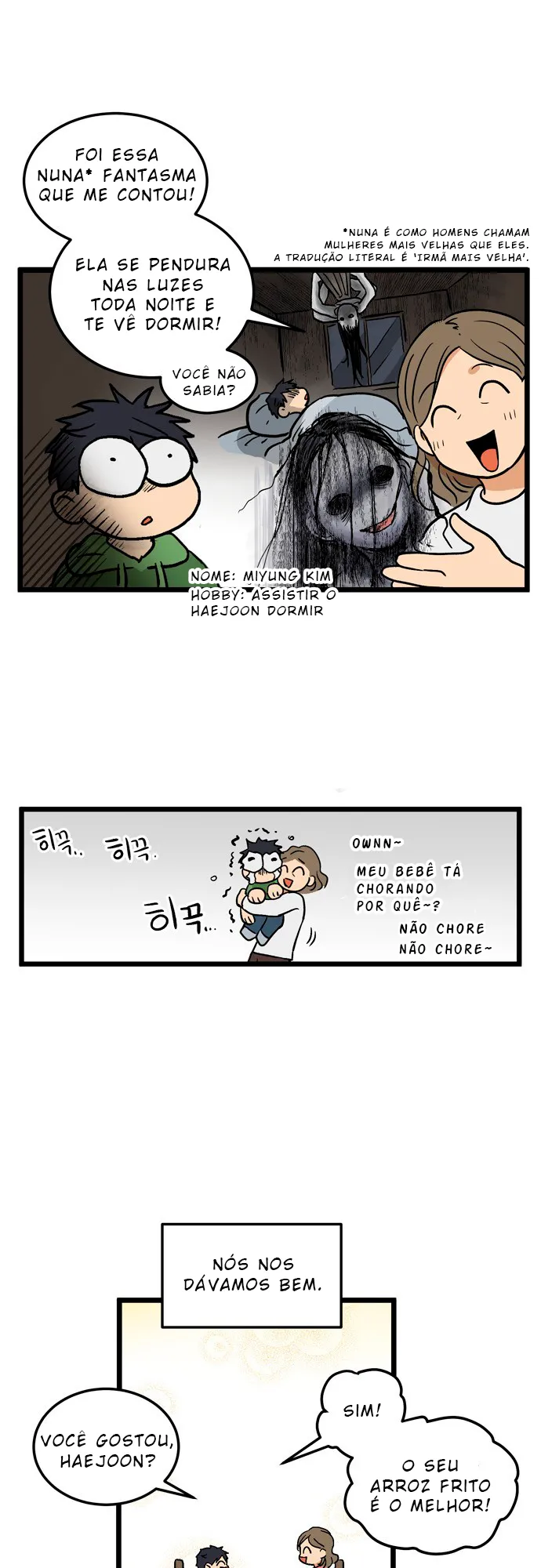 Página 5 do Capítulo 1