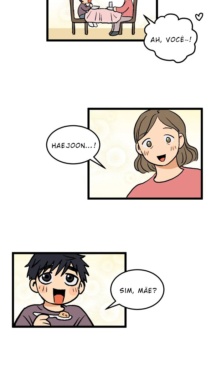 Página 6 do Capítulo 1
