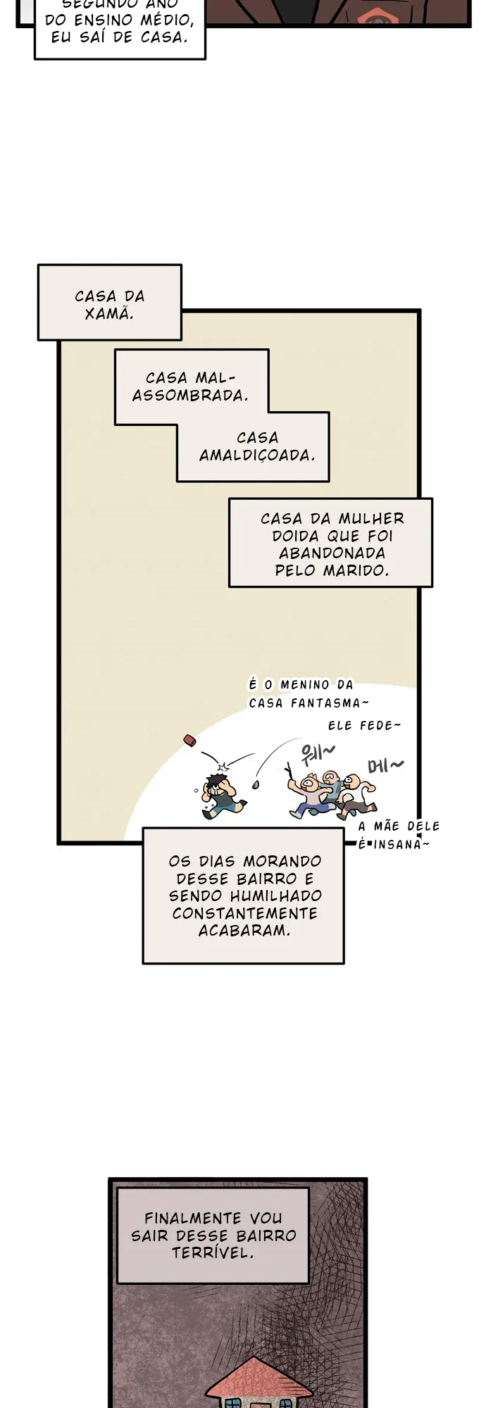 Página 10 do Capítulo 1