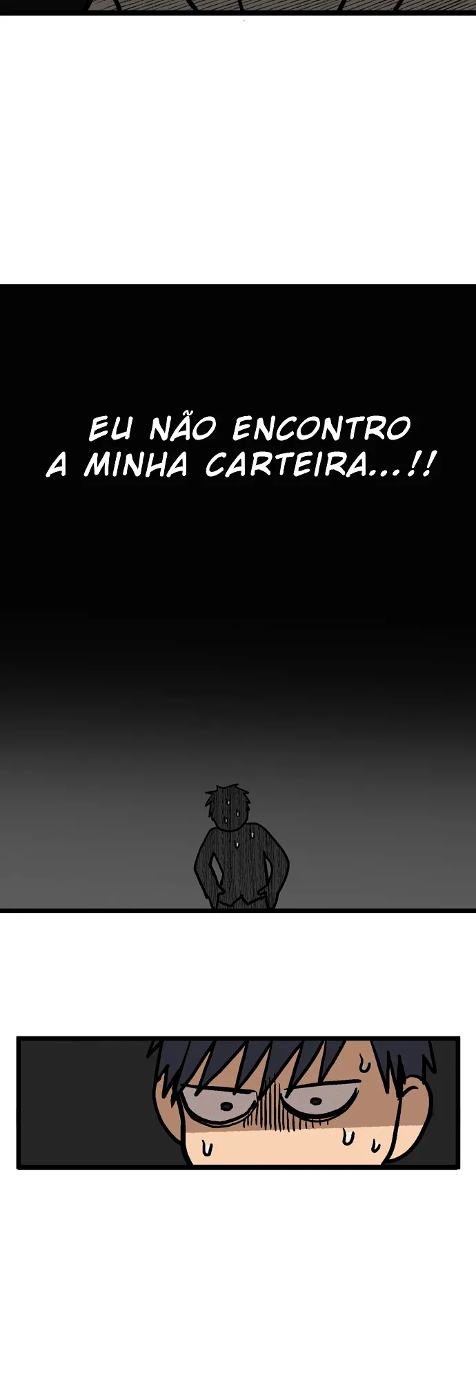 Página 15 do Capítulo 1