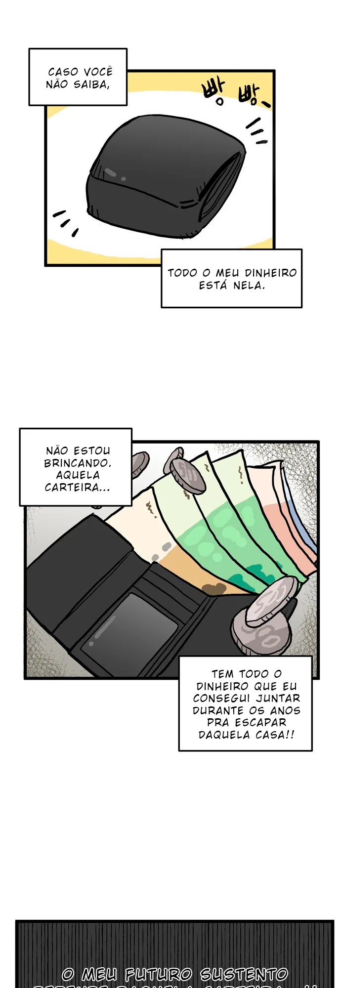 Página 16 do Capítulo 1