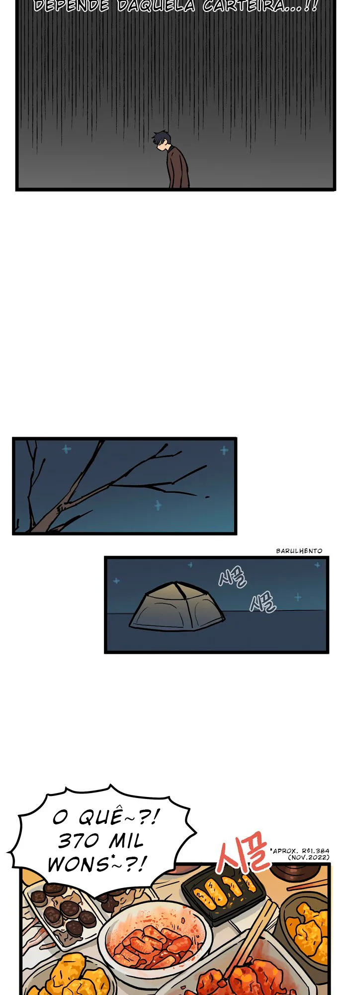 Página 17 do Capítulo 1