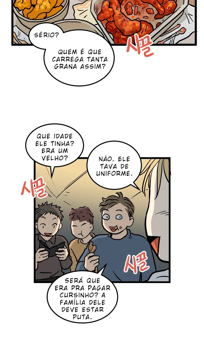 Página 18 do Capítulo 1