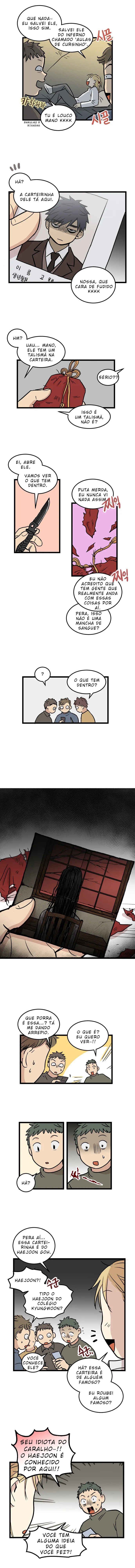 Página 19 do Capítulo 1