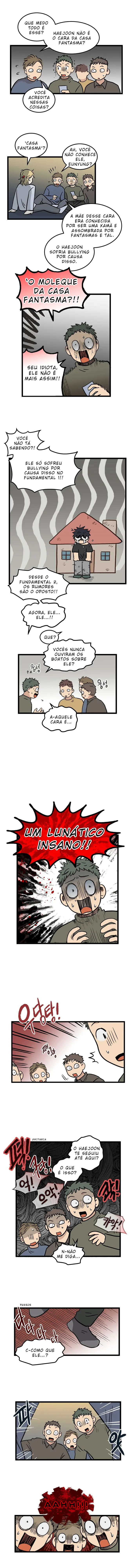 Página 20 do Capítulo 1