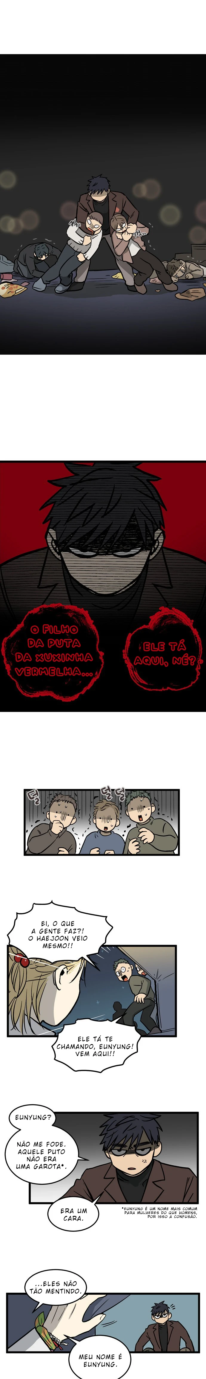 Página 21 do Capítulo 1