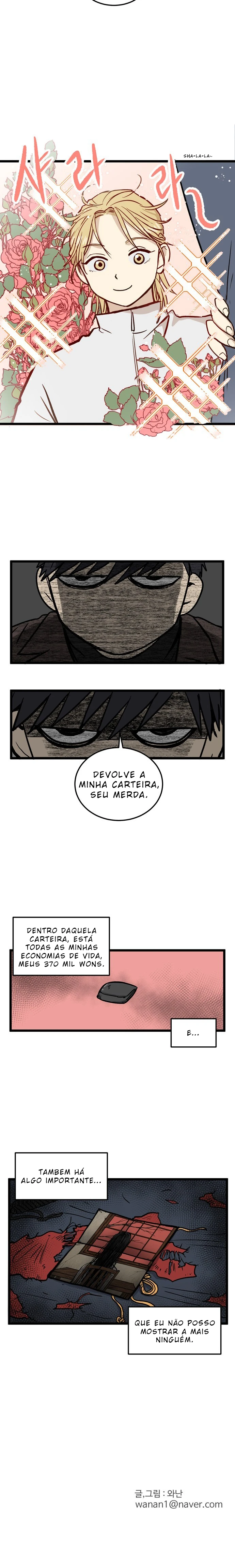 Página 22 do Capítulo 1