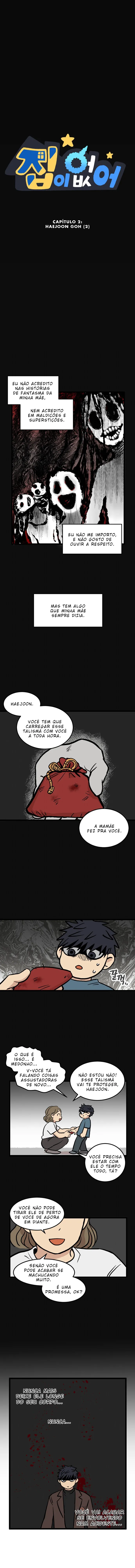 Página 1 do Capítulo 2
