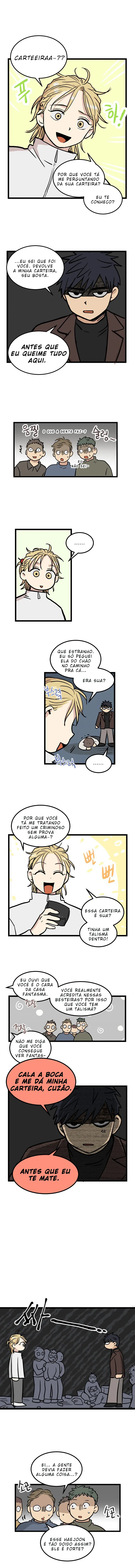 Página 2 do Capítulo 2