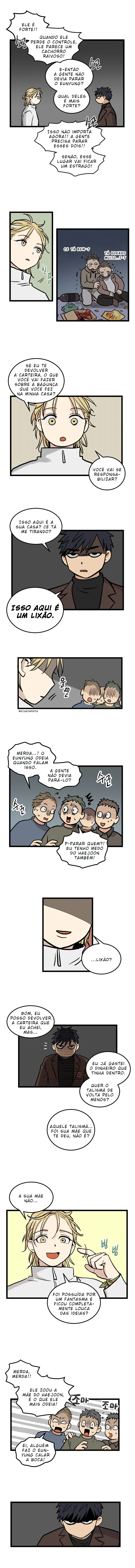 Página 3 do Capítulo 2